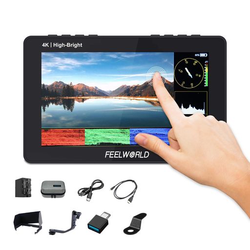 【超美品人気機種】YAMAHA A-750 ZDR回路 A級 業者整備済 完動品 80s国産名車「ヤマハFZ750」再見【新時代を切り開いたヤマハ4ストの