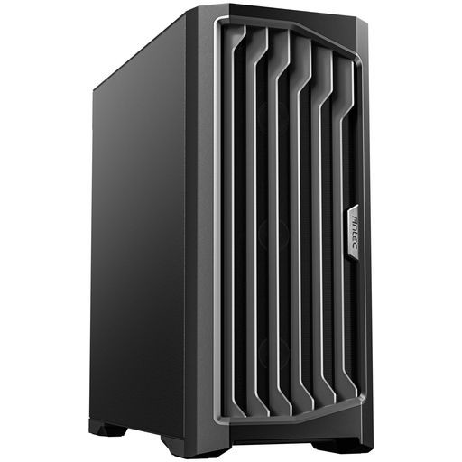 ANTEC E-ATX フルタワーケース PERFORMANCE 1 SILENT