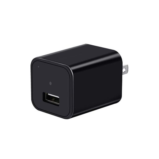 Q CELLS 小型ディスプレイ 本体 ACアダプター付き Q CELLS 小型ディスプレイ 本体 ACアダプター付き ハンファq