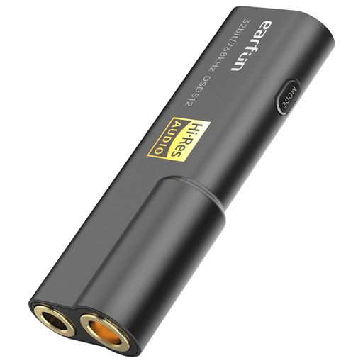 東芝 TOSHIBA 卓上セパレートステレオ SM-82