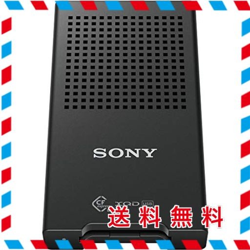 値下げ特別価格 ソニーsony cfexpress type bメモリーカード/xqd ...