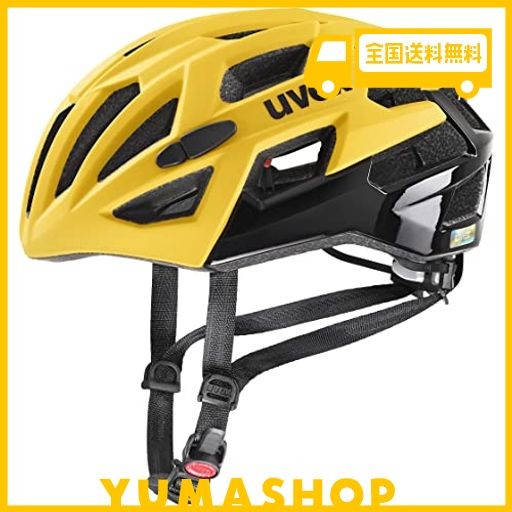 大人気安いウベックス(Uvex)自転車ヘルメット ヘルメット・関連用品
