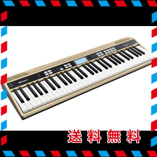 Roland ローランド/JUSTY HK-100 ハーモニー＆リズム練習用