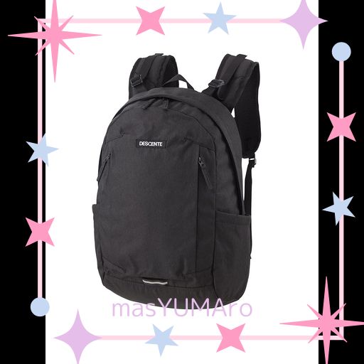 ビジネスバッグ 42576-01 ビジネスリュック リュック A4ファイル