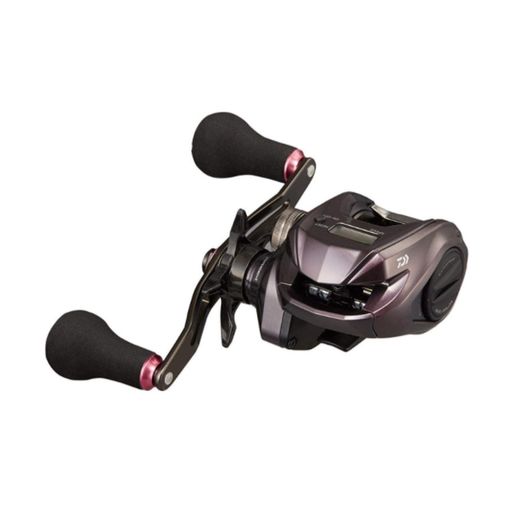 ダイワ 25サンダウナーCP 43-395 楽天市場】25サンダウナーCP43-395 ダイワ 25 サンダウナー CP