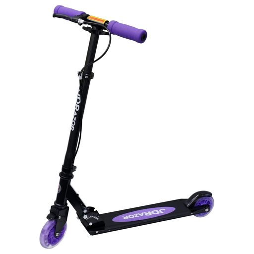 シマノ ベイトリール スコーピオン MD 301XG LEFT(左) 24年モデル