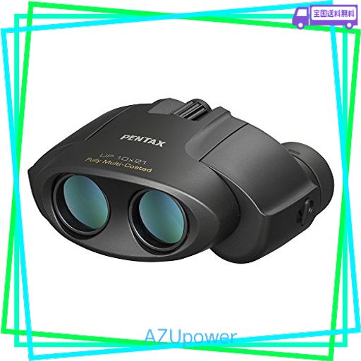 RICOH リコー WG-70 防水 防塵 耐衝撃 現場 耐寒 タフカメラ