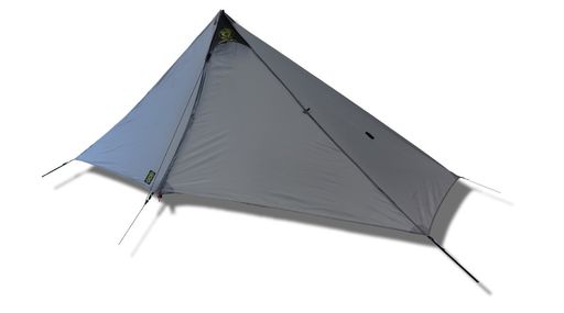 ユウコ 専用ページ ZRP-ZX | Check-In-S 53L 80532– ZERO HALLIBURTON