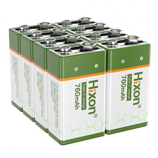 スポットエアコン・マルタカ・丸隆・ 8畳用 MA-876 8畳 窓用パネル