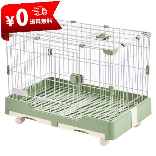 ミツバチ巣箱蜜蜂巣箱4/6/7個フローハイブ蜂巣巣脾巣礎巣枠