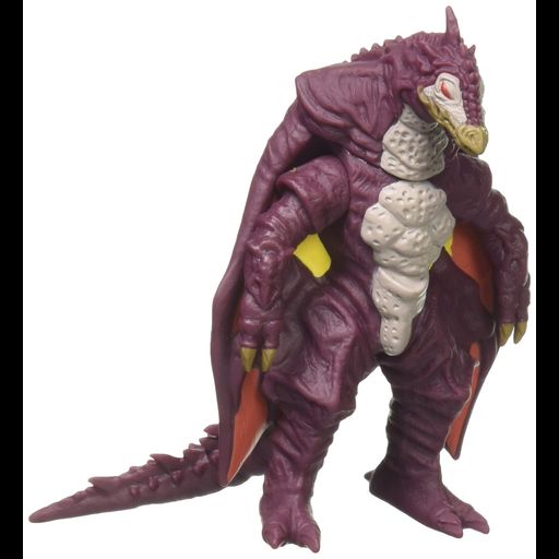 ウルトラマン ウルトラ怪獣シリーズ 142 ゾイガー