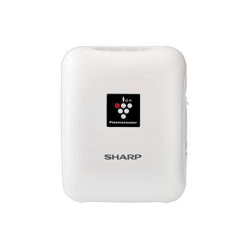 中古】ブルレイレコーダーSHARP AQUOS BD-HDW25 DVD BD HDD