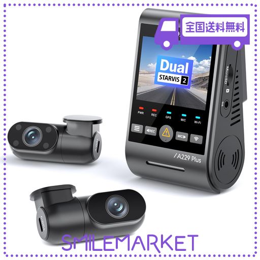 中古 Sony XDCAM 30枚 PFD23ACM (PFD23AG同等) 中古 Sony XDCAM 30枚 PFD23ACM (PFD23AG同等) Amazon.co.jp