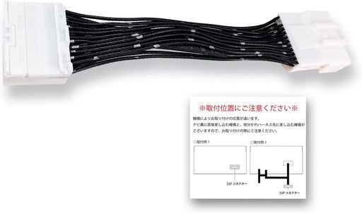  よろず兎の小包です。数ある出品の中からご覧いただきありがとうございます。出品している商品は全て送料無料です。購入前/購入後に不明点などありましたら、お問い合わせ又はメールにてお願いします。