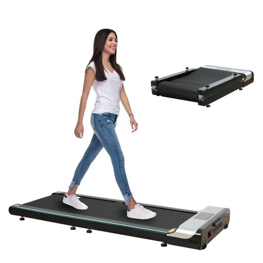 天龍 パワーマスター PM9102S-XX / ショアジギング プラッキング ロッド / tenryu / 釣具 (SP) : 天龍(Tenryu) POWER MASTER (パワーマスター) PM9102S