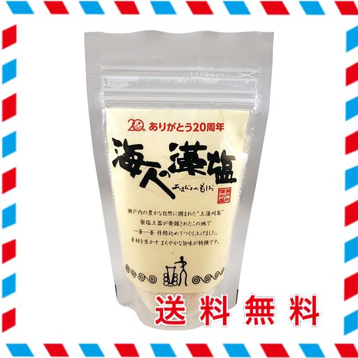 MOELIFE CITY GRAY メガネクロス