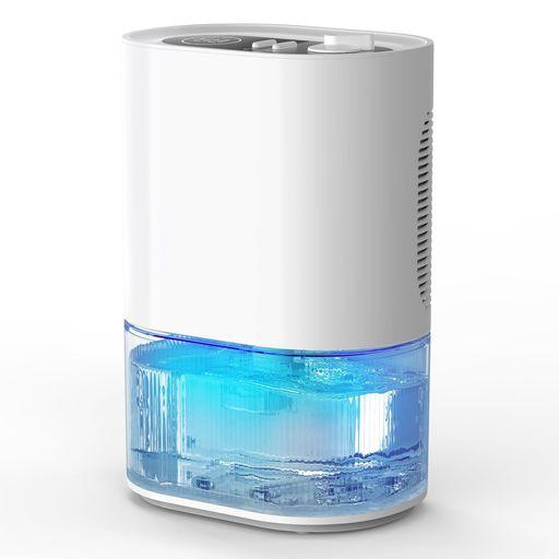 小型ドライバキューム 極(きわみ)5FPS(エフピーエス)4981390124209(代