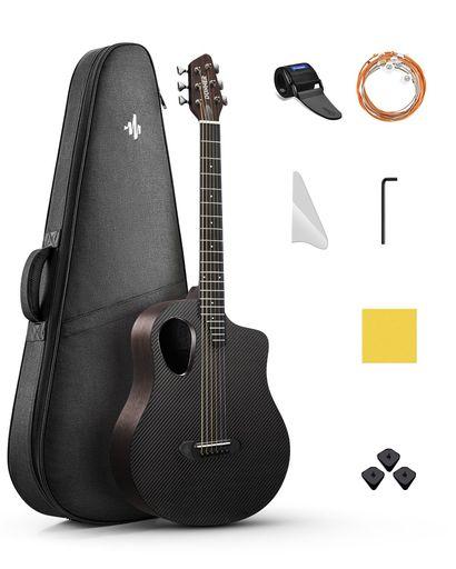 美品 LINE6 Helix Floor マルチエフェクター アンプモデリング マルチエフェクター】-Line6-フラッグシップモデル「Helix Floor