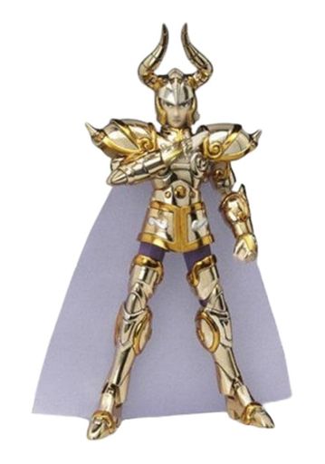 FairyTale-Another リトル・マーメイド 1/8スケール ABS&amp;PVC製 塗装済み完成品フィギュア Amazon.co.jp: FairyTale-Another リトル・マーメイド 1/8