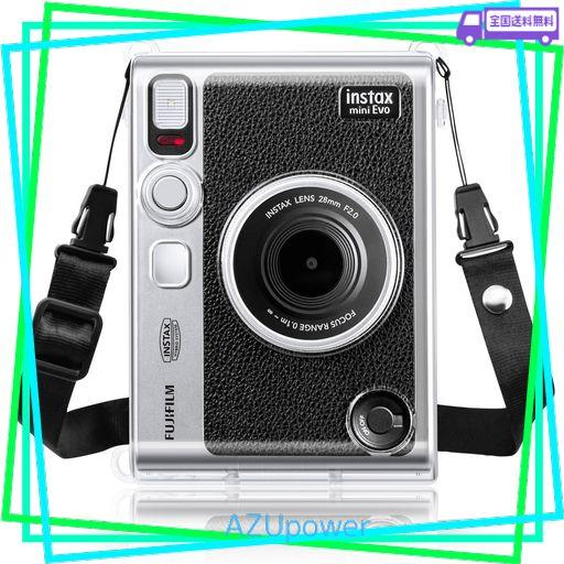 FUJIX-Hi8　FH125SW　Hi-Fi FUJIX-Hi8 FH125SW Hi-Fi Recording, playback, and dubbing OK