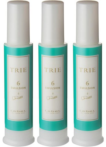 単品8個セット】パンテーンミラクルズうねりコントロール&リペア