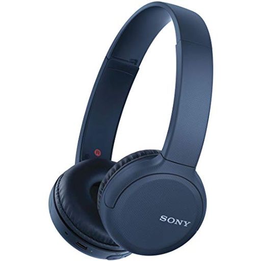 ⭐️キングダム⭐️A1ポスター⭐️4枚セット⭐️非売品⭐️セミコンプ⭐️信/嬴政/王騎/麃公 ⭐️キングダム⭐️A1ポスター⭐️4枚セット⭐️非売品