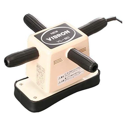 [サンエス] co-cos nobuoka RD9220H 2022年モデル Amazon.co.jp: [サンエス] co-cos nobuoka RD9220H 2022年モデル ハイ