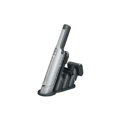 因幡電工 LBM-8-SUS L型ブラケットM仕様(ステンレス仕様) (10個セット