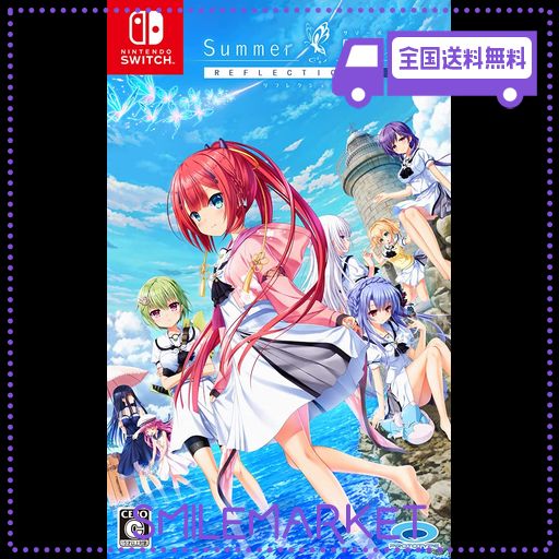 未使用 中古品】咲-Saki- 阿知賀編 episode of side-A Portable 通常版