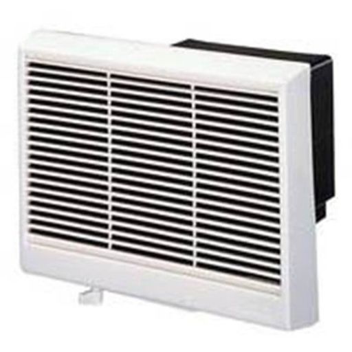 東芝(TOSHIBA) 浴室用換気扇 【VFB-13AL】 9,067円