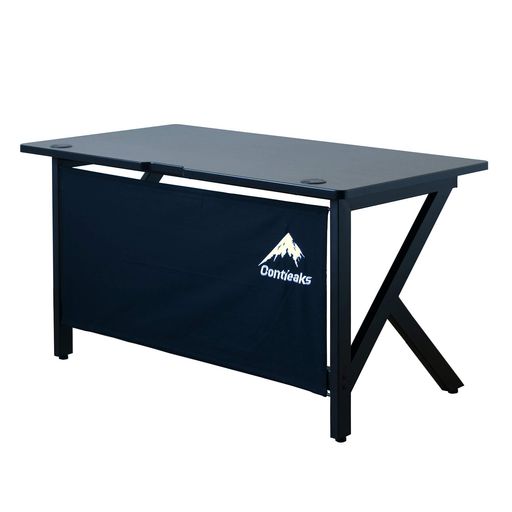 CONTIEAKS(コンティークス) ゲーミングデスク レジェンズ 幅135