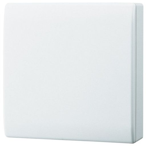 東芝キャリア パイプ用 換気扇 ぴたパネIII シルキーホワイト 8CM VFP-8PXSの通販は 8,085円