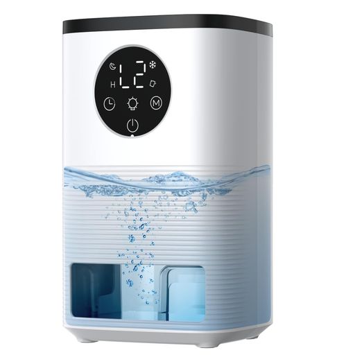 小型ドライバキューム 極(きわみ)5FPS(エフピーエス)4981390124209(代