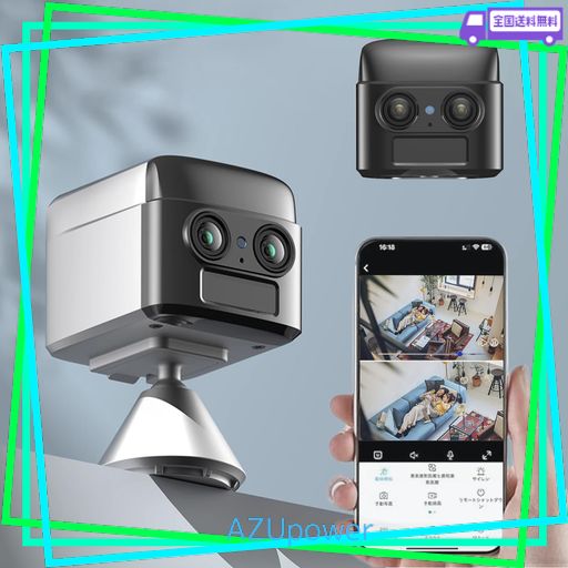 希少】【動作確認済み】OLYMPUS E-PL2 レンズ/SDカード 32GB