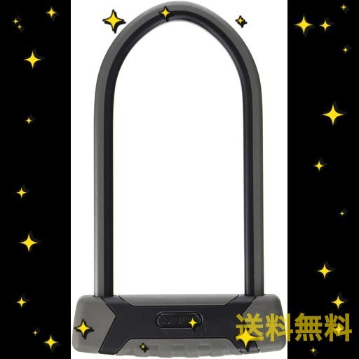 ABUS(アブス) GRANIT X-PLUS 540/160HB230 CICLO [並行輸入品]