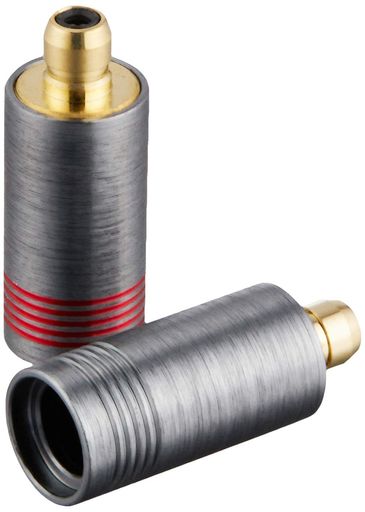 洋服大好き太郎】さま専用☆THS4631D発振対策済（3セット）調整