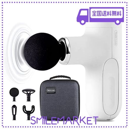 ライフウェーブパッチ ちぇりーちぃ様専用出品 （LIFEWAVE