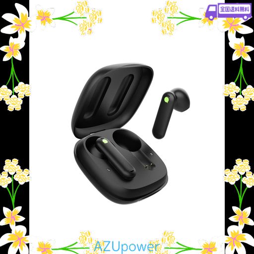 Timekettle WT2 Edge 翻訳機 イヤフォン 双方向同時通訳イヤホン | WT2 Edge（W3） – Timekettle JP