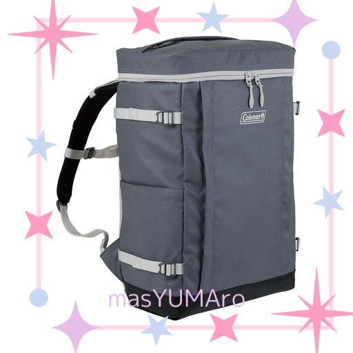 エバニュー EVERNEW ETE063 4色マルチラダーロープ エバニュー】4色