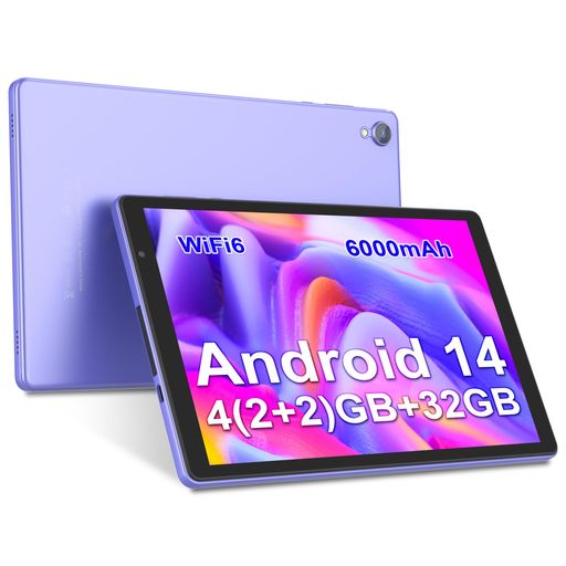 中古)Apple iPhone14 Pro Max 1TB シルバー NQ9L3J/A SIMフリー(258-ud)