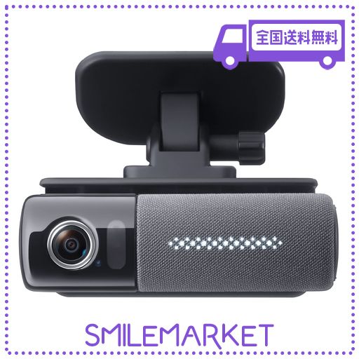 ドライブレコーダーNP1 NP-001パイオニア NP1 NP-001 価格比較 - 価格.com