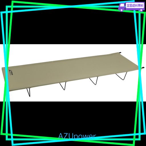 美品 希少L◎R.NEWBOLD 着脱襟ボア G-1 フライトジャケット 羊革 美品 希少L◎R.NEWBOLD 着脱襟ボア G-1 フライトジャケット 羊革