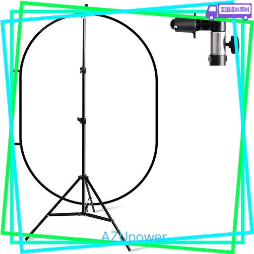 RFT ビンテージ13㎝口径フルレンジ L2301システム 東独RFT ビンテージ L2301 13cm口径傑作フルレンジユニット