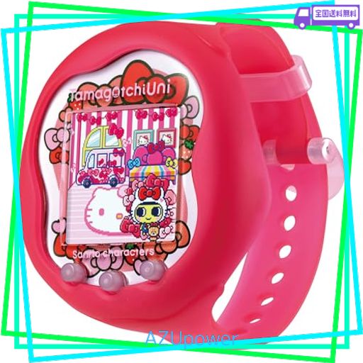 8/3(土)より開始!】ちいかわフォンを買ってもらえる！オリジナルシール