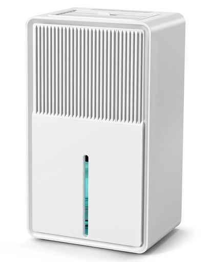 小型ドライバキューム 極(きわみ)5FPS(エフピーエス)4981390124209(代