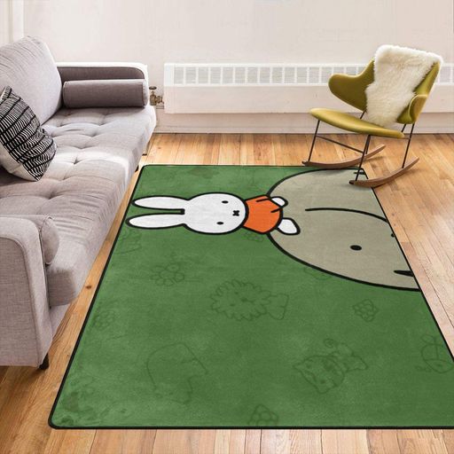 フィッシングウェア エバーグリーン B-TRUE パッカブルプルパーカー 3L グレー×ブラック エバーグリーン] B-TRUE パッカブルプルパーカー エバーグリーン