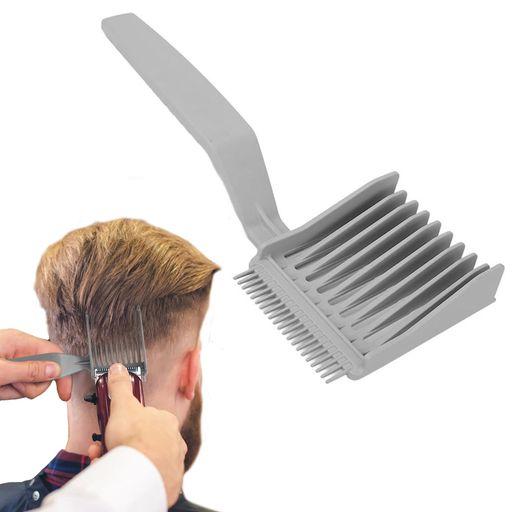 寺本 理容 櫛 コーム 本鼈甲 ベーク 理容櫛 理容 櫛 コーム 本鼈甲 上印