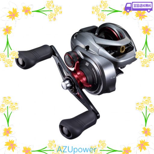 ダイワ ネオステージ DG J60B-4 / 電動ジギング専用 ロッド 【釣具