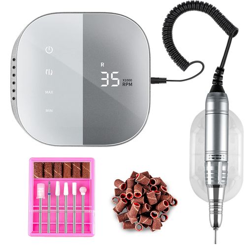 （まとめ買い）ナンシン ショッピングバスケット専用置台 シルバー TCD-20 00006396 〔3台セット〕 【北海道・沖縄・離島配送不可】 まとめ買い）ナンシン ショッピングバスケット専用置台 シルバー TCD