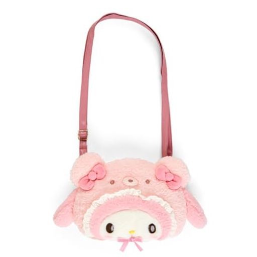 サンリオ(SANRIO) サンリオ ショルダーバッグ マイメロディ